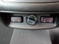 Ingot Silver - Taurus SHO AWD Photo No. 26