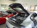 5.2 Liter FSI DOHC 40-Valve VVT V10 Engine for 2012 Audi R8 GT #77842883