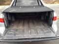 Gray Trunk Photo for 2006 Subaru Baja #77842956