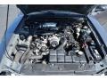 4.6 Liter SOHC 16-Valve V8 Engine for 2004 Ford Mustang GT Coupe #77843208