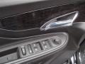 Ebony Controls Photo for 2013 Buick Encore #77843299