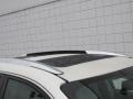White Diamond Tricoat - Enclave AWD Photo No. 4