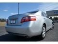 Titanium Metallic - Camry LE Photo No. 5