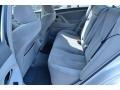 Titanium Metallic - Camry LE Photo No. 12