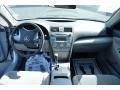 Titanium Metallic - Camry LE Photo No. 13