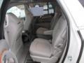 White Diamond Tricoat - Enclave AWD Photo No. 19