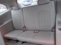 White Diamond Tricoat - Enclave AWD Photo No. 20