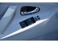 Titanium Metallic - Camry LE Photo No. 15