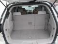White Diamond Tricoat - Enclave AWD Photo No. 21