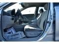 Titanium Metallic - Camry LE Photo No. 16