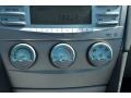 Bisque Controls Photo for 2007 Toyota Camry #77844273