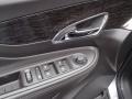 2013 Satin Steel Gray Metallic Buick Encore Convenience AWD  photo #15