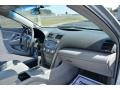 Titanium Metallic - Camry LE Photo No. 27