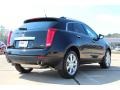 2013 Black Raven Cadillac SRX Performance FWD  photo #4