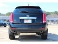 2013 Black Raven Cadillac SRX Performance FWD  photo #8