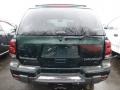 Dark Green Metallic - TrailBlazer LS 4x4 Photo No. 3