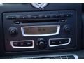 Design Black Audio System Photo for 2009 Smart fortwo #77844912