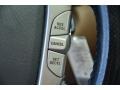Saddle Controls Photo for 2005 Honda Pilot #77845425