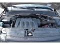 3.5 Liter SOHC 24-Valve VTEC V6 Engine for 2005 Honda Pilot EX-L 4WD #77845579