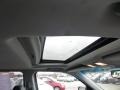 2009 Honda Pilot Black Interior Sunroof Photo