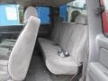 2004 Victory Red Chevrolet Silverado 1500 LT Extended Cab 4x4  photo #14