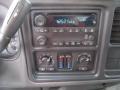 2004 Victory Red Chevrolet Silverado 1500 LT Extended Cab 4x4  photo #16