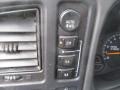 2004 Victory Red Chevrolet Silverado 1500 LT Extended Cab 4x4  photo #17