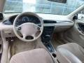 Neutral Beige Prime Interior Photo for 2003 Chevrolet Malibu #77846852