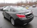 Carbon Black Metallic - LaCrosse FWD Photo No. 6