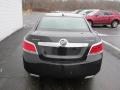 Carbon Black Metallic - LaCrosse FWD Photo No. 7