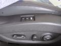 Carbon Black Metallic - LaCrosse FWD Photo No. 12