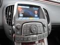 Carbon Black Metallic - LaCrosse FWD Photo No. 15