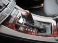 Carbon Black Metallic - LaCrosse FWD Photo No. 16