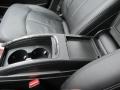 Carbon Black Metallic - LaCrosse FWD Photo No. 17