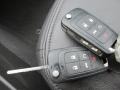 Carbon Black Metallic - LaCrosse FWD Photo No. 23