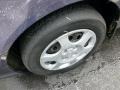 Midnight Gray - Elantra GLS Sedan Photo No. 7
