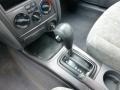 Midnight Gray - Elantra GLS Sedan Photo No. 12