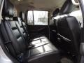 Brilliant Silver Metallic - Mountaineer V6 Premier AWD Photo No. 11