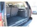 2013 Black Raven Cadillac Escalade ESV Platinum  photo #27