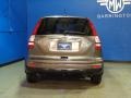 2010 Urban Titanium Metallic Honda CR-V EX-L AWD  photo #7