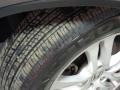 2010 Urban Titanium Metallic Honda CR-V EX-L AWD  photo #15