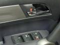 2010 Urban Titanium Metallic Honda CR-V EX-L AWD  photo #18