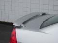 Silver Ice Metallic - Impala LT Photo No. 5