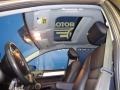 2010 Urban Titanium Metallic Honda CR-V EX-L AWD  photo #20