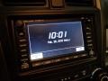 2010 Urban Titanium Metallic Honda CR-V EX-L AWD  photo #22