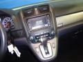 2010 Urban Titanium Metallic Honda CR-V EX-L AWD  photo #24