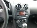 2011 Platinum Graphite Nissan Rogue SV AWD  photo #18