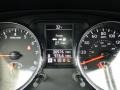 2011 Platinum Graphite Nissan Rogue SV AWD  photo #20