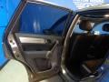 2010 Urban Titanium Metallic Honda CR-V EX-L AWD  photo #26