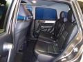 2010 Urban Titanium Metallic Honda CR-V EX-L AWD  photo #27